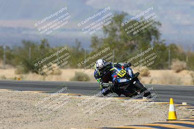 media/Feb-03-2024-SoCal Trackdays (Sat) [[767c60a41c]]/8-Turn 7 (1140am)/